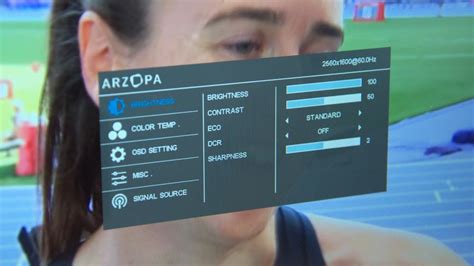 Image result for How to Set Up Computer Monitor