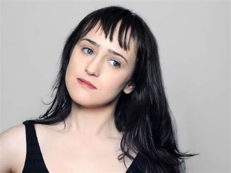 'Matilda' Star Mara Wilson On Why Some Child Actors Lose It | NCPR News
