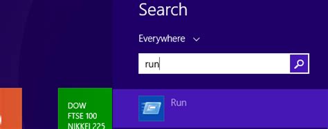 Image result for Run Sysprep