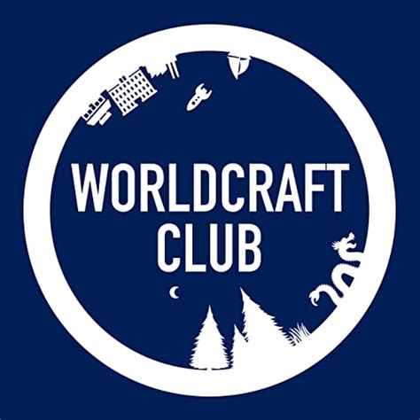 WorldCraft Club : WorldCraft Club: Amazon.in: Audible Books & Originals