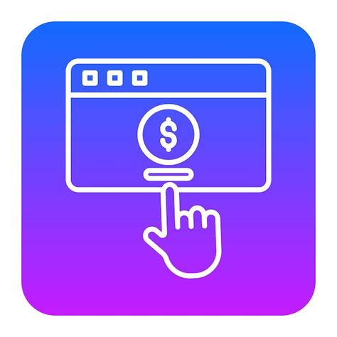 Image result for Cartoon Vector Subscription