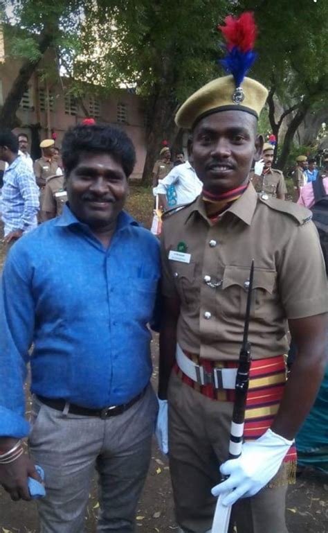 JAI HIND SILAMBA KOODAM - Martial Arts School - Chennai | Vkno - We Know