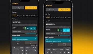 login spin777 - Indian Casino Games