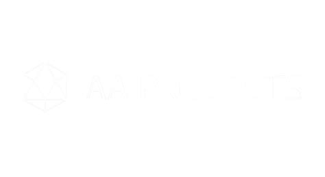 Enerjisa Üretim unleashes employees’ true potential with Microsoft Copilot | Microsoft Customer Stor