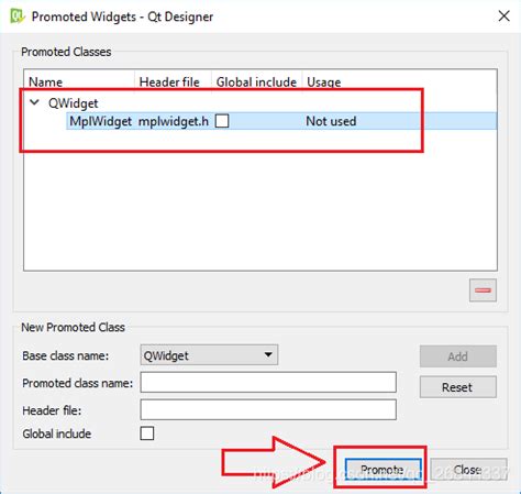 PyQt5 Matplotlib Qt Designer QThread Example 的图像结果