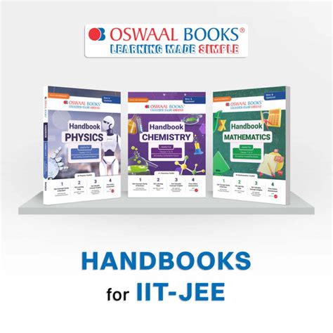 JEE Main Previous Year Question Paper (PYQ) | Chapterwise book - For ...