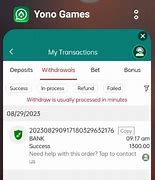 yono slots slots games,where excitement and entertainme