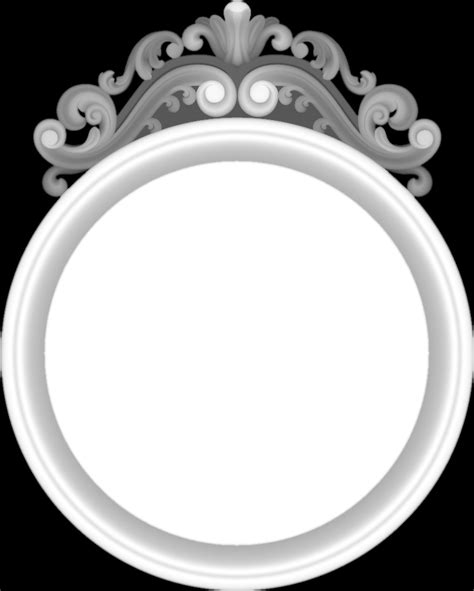 Image result for How to Create a Depth Map