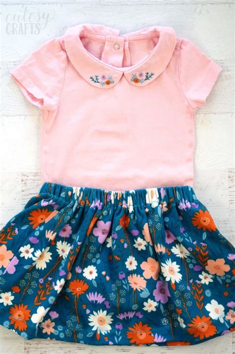 Image result for Onesie Tutorial