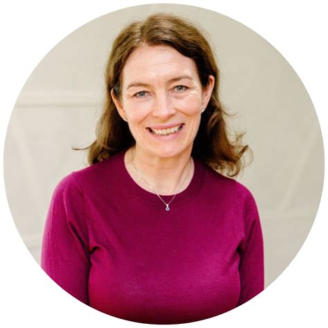 How to Craft a Character Outline — Good Story Editing