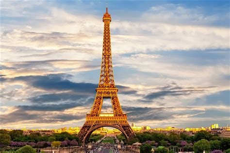 法国留学---法国留学生毕业后回国就业前景