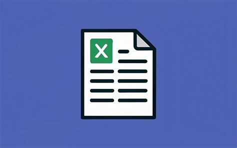 Image result for Google Excel Free