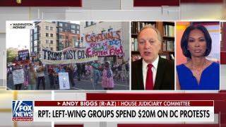 Shows & The-Faulkner-Focus Videos and Video Clips | Fox News Video