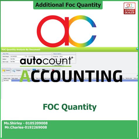 Image result for AutoCount Accounting Software