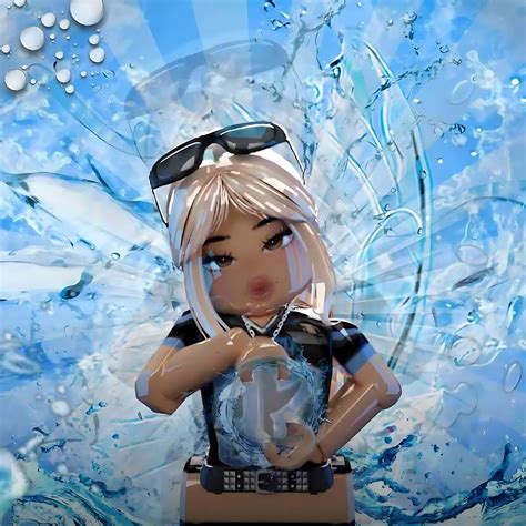 Image result for Elemental Wars Tutorial