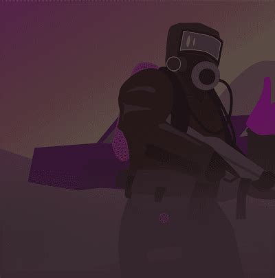 Image result for How to Get Rust Server