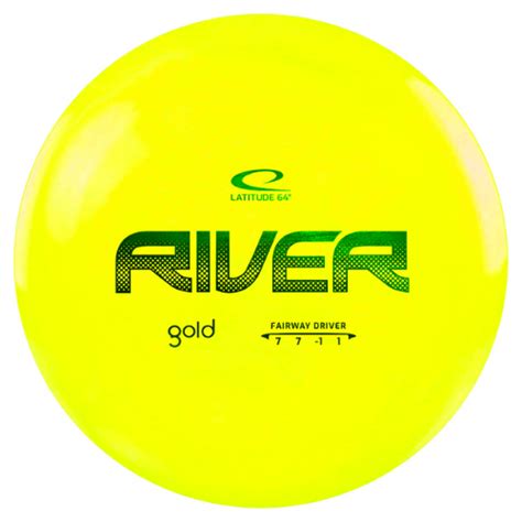 Image result for Beginner Lessons Disc Golf Driver