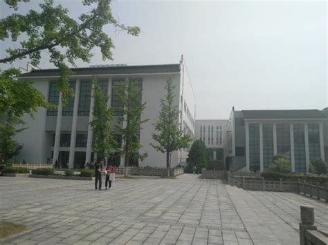 宁波上海世外学校