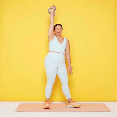 Image result for Windmill Exercise for Abs