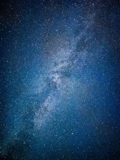 Milky Way Galaxy Photos, Download The BEST Free Milky Way Galaxy Stock ...