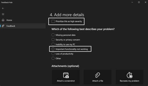 How to Fix Auto Hide Taskbar 的图像结果