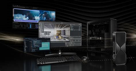 NVIDIA Compact Computer 的图像结果