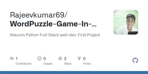 Image result for Python Word Puzzle Game