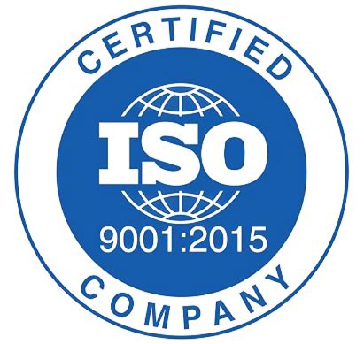 Awards & Accreditations | CB Doctor