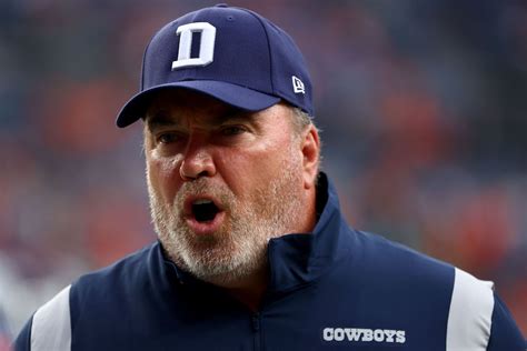 Dallas Cowboys Head Coach 2025 - - The International Herald