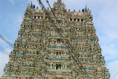 2023 Visit Thiruthani Murugan Temple From Chennai