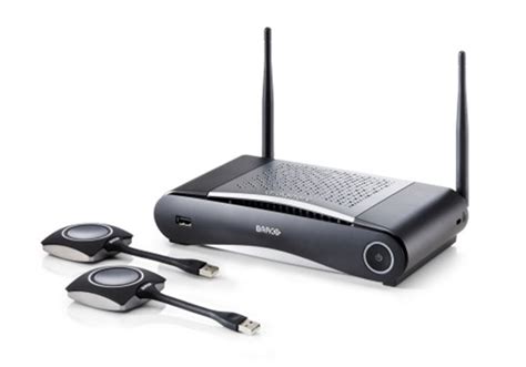 Barco Computer 的图像结果