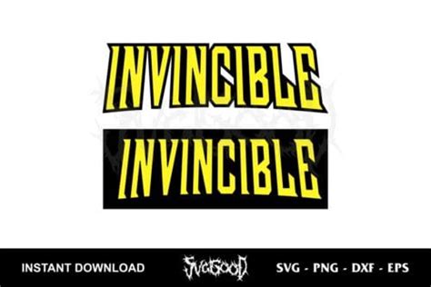 Image result for Intocable Logo Vector