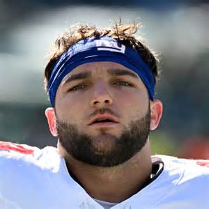 Cam Skattebo also suffered fibula fracture, deltoid ligament rupture in ...