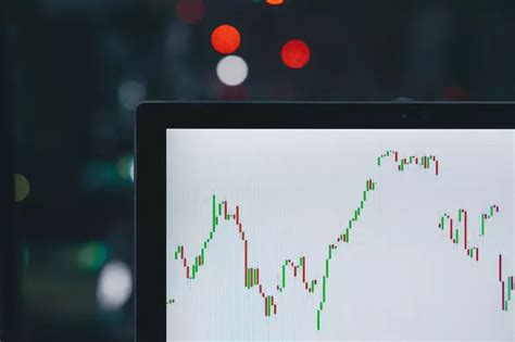 What Is 'Algorithm Trading'?