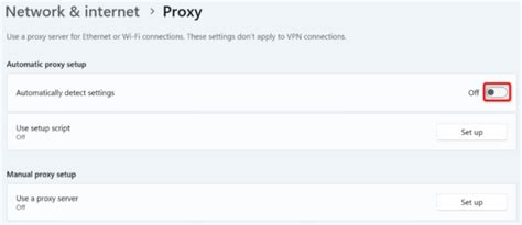 How to Fix an Error Occurred While Starting Roblox 的图像结果