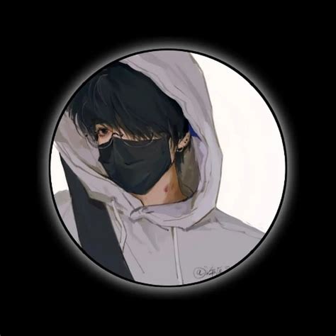 Image result for Macro Gamer Tutorial