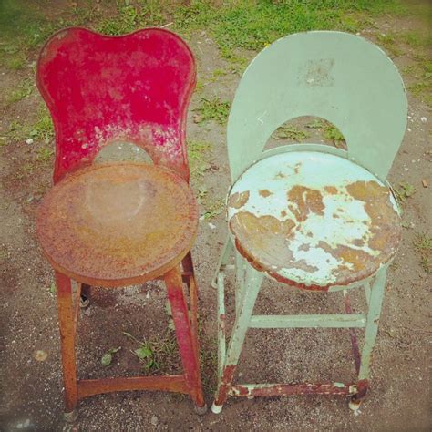 Cool 3 Color Combinations 的图像结果