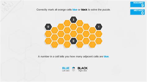 Hex-Plus 的图像结果