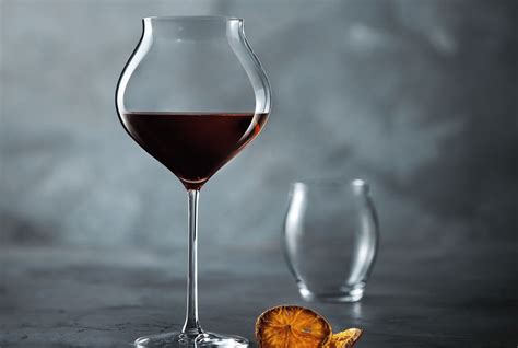 The Chef & Sommelier Selection for a Unique Tasting Experience - Chef ...