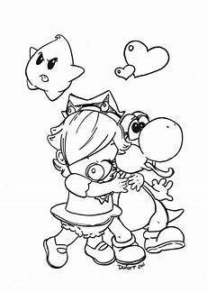 ausmalbilder prinzessin rosalina rosalina coloring page coloring home ausmalbilder prinzessin rosalina rosalina coloring page coloring home