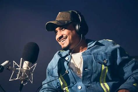 Divine Rapper | Biography, Family, Career, Best Songs, Facts