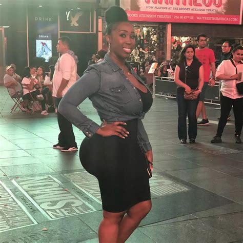 Zmeena Orr Wiki: Personal Life, Career, Net Worth & Other Details