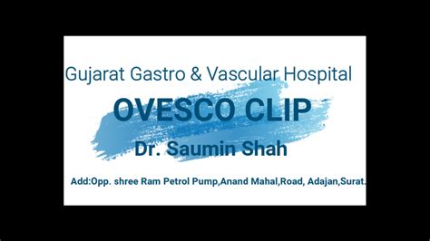 Best Gastroenterology & Vascular Hospital in Surat, Gujarat