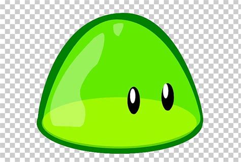 Image result for Binary Large Object