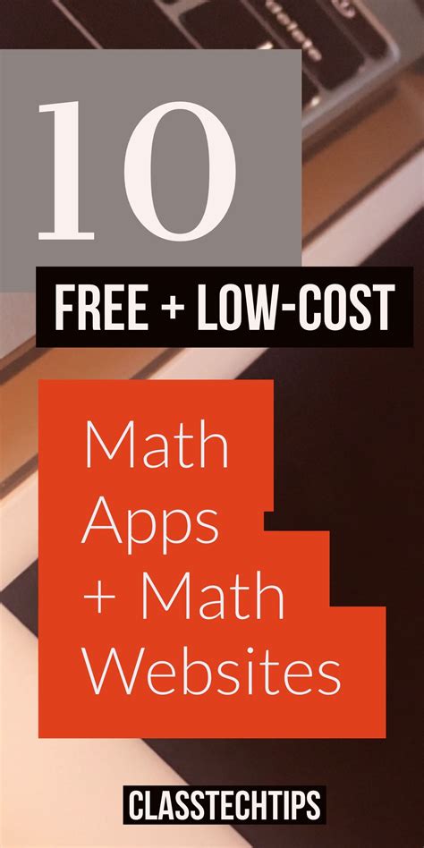 Math Software Free 的图像结果