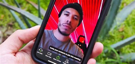 Image result for AndroidZoom Background