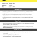 View Windows Weekly Activity Report 的图像结果