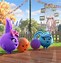 Image result for 5 Things About Bunnies