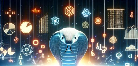 Data Science Code Example Python 的图像结果