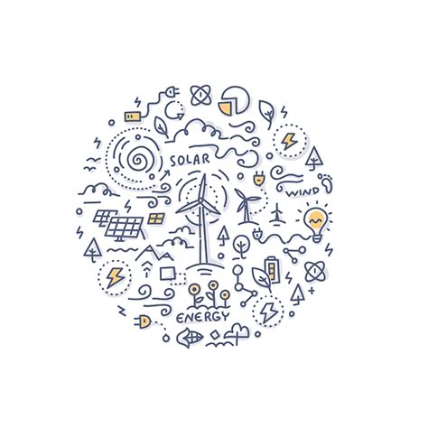 Street Matrix | Sustainable Mobility & Cities